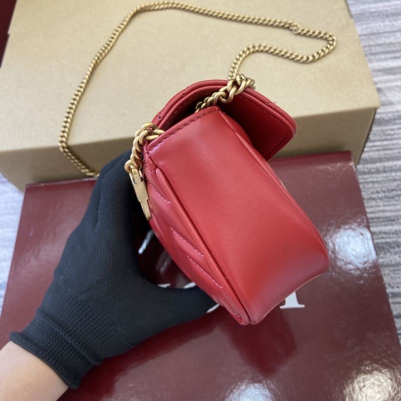 Gvc*1 marmont bags